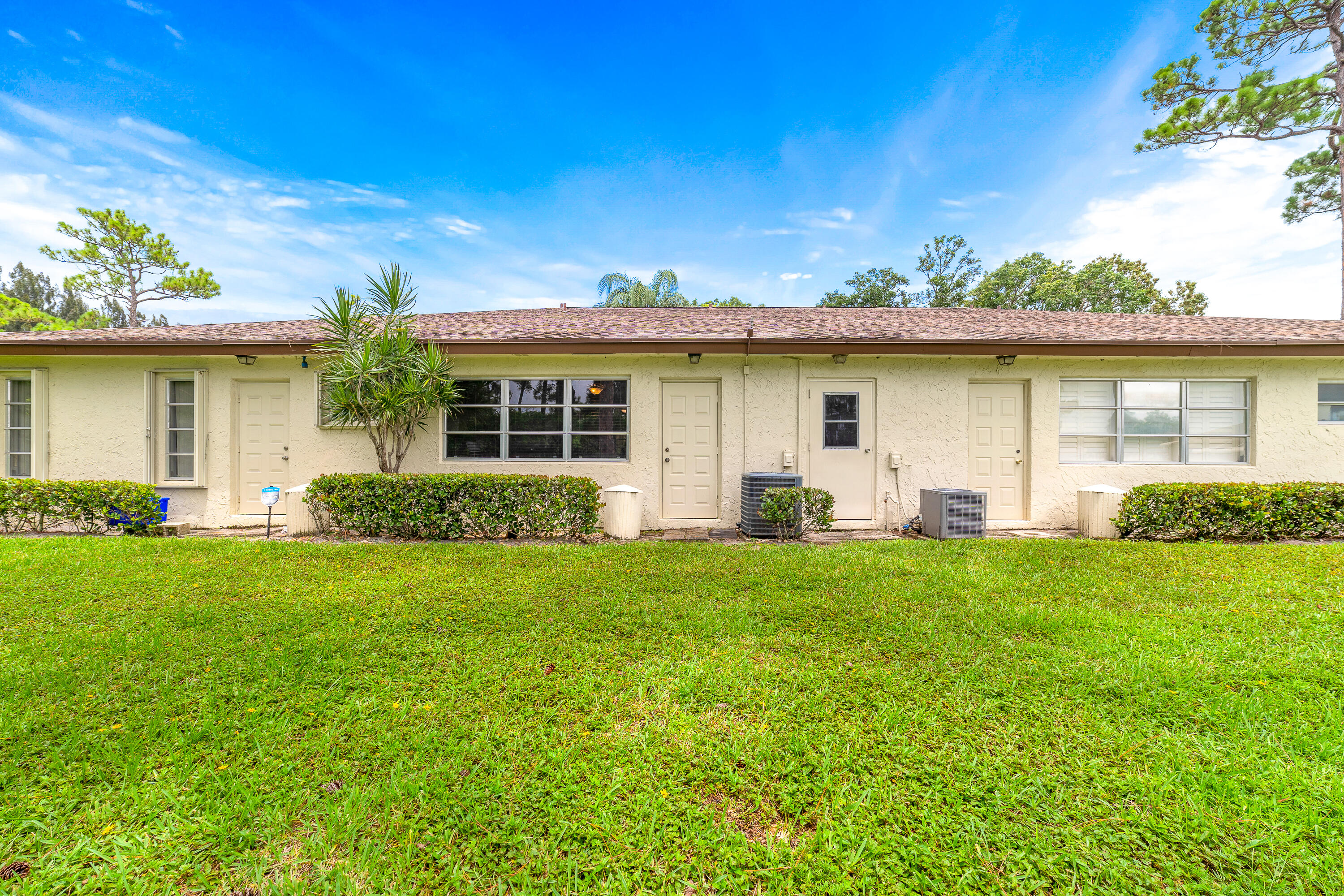 5280 Nesting Way, Unit C Delray Beach, FL 33484 - Photo 18 of 19 _DSC6843