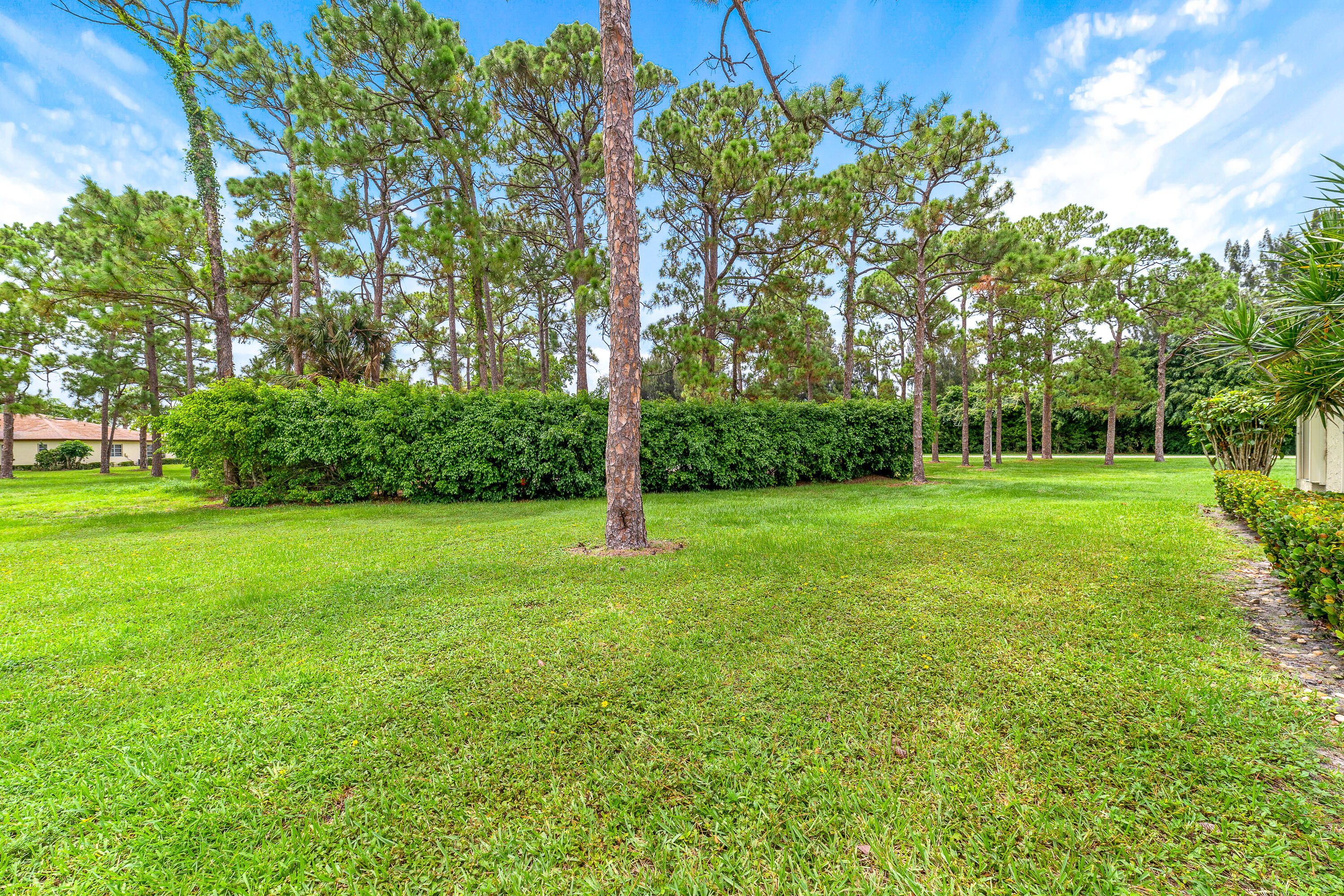 5280 Nesting Way, Unit C Delray Beach, FL 33484 - Photo 19 of 19 _DSC6844