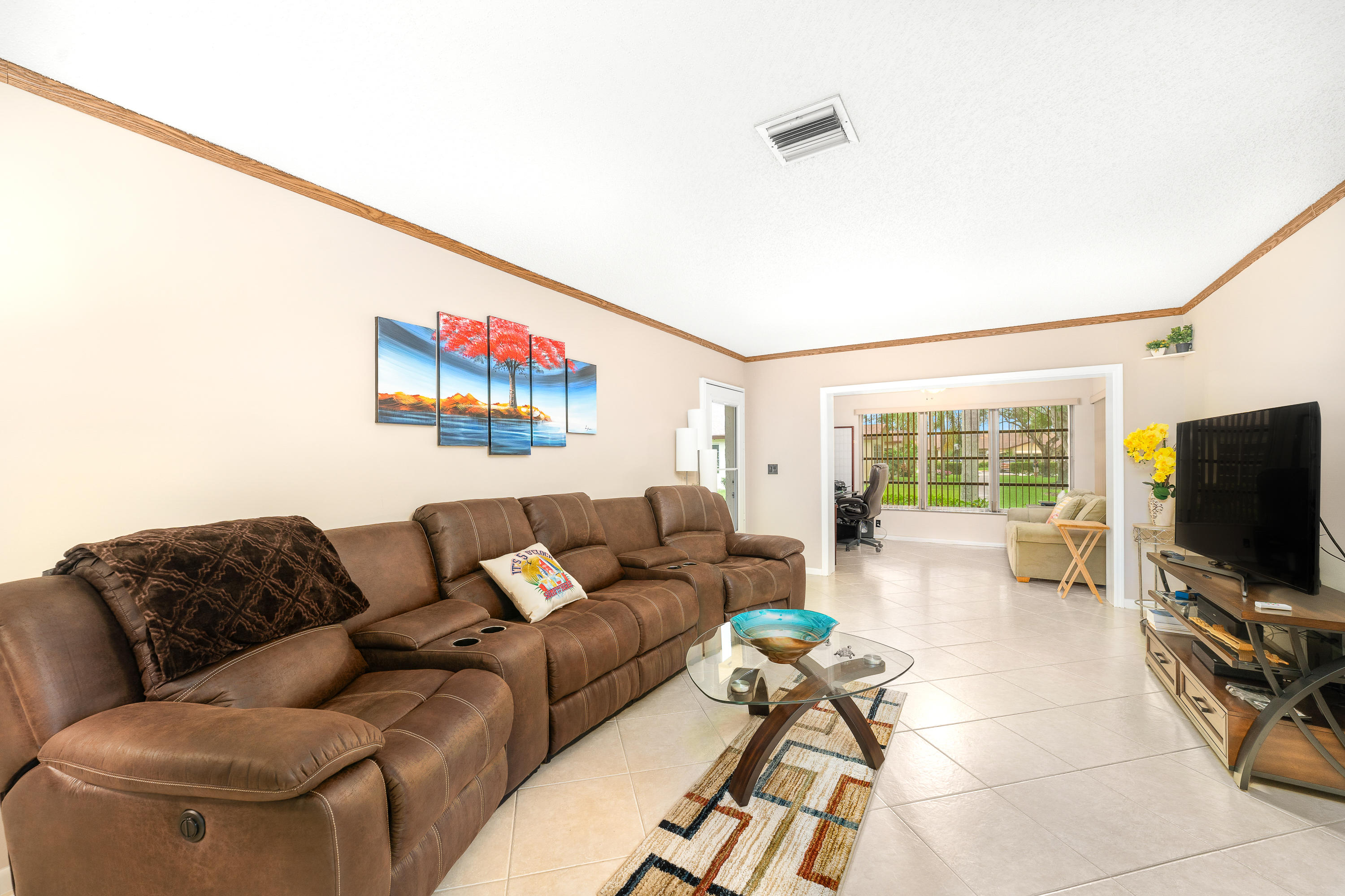 5280 Nesting Way, Unit C Delray Beach, FL 33484 - Photo 3 of 19 _DSC7061