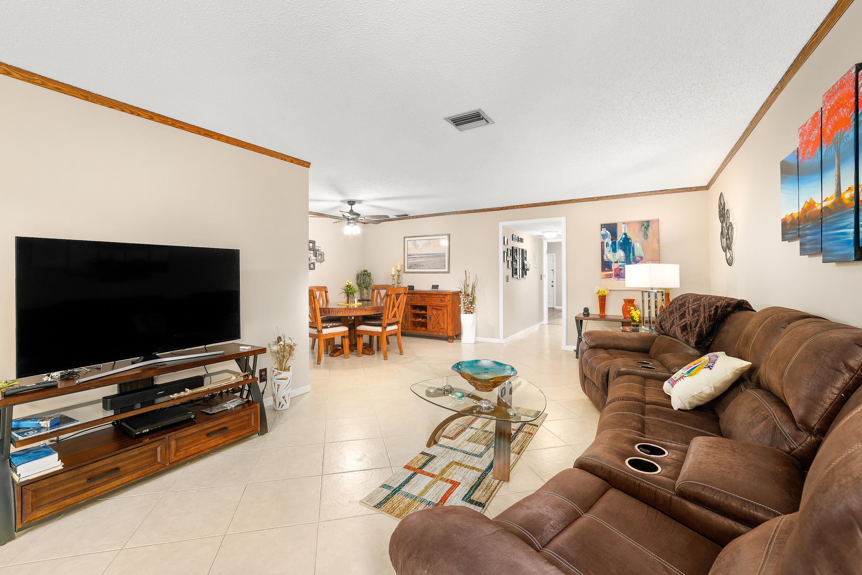 5280 Nesting Way, Unit C Delray Beach, FL 33484 - Photo 4 of 19 _DSC7033