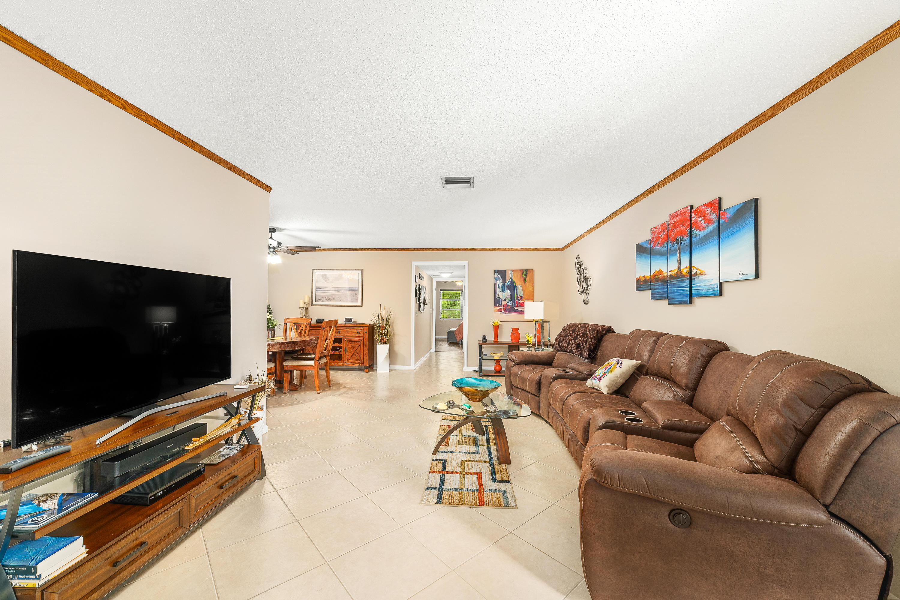 5280 Nesting Way, Unit C Delray Beach, FL 33484 - Photo 5 of 19 _DSC7043