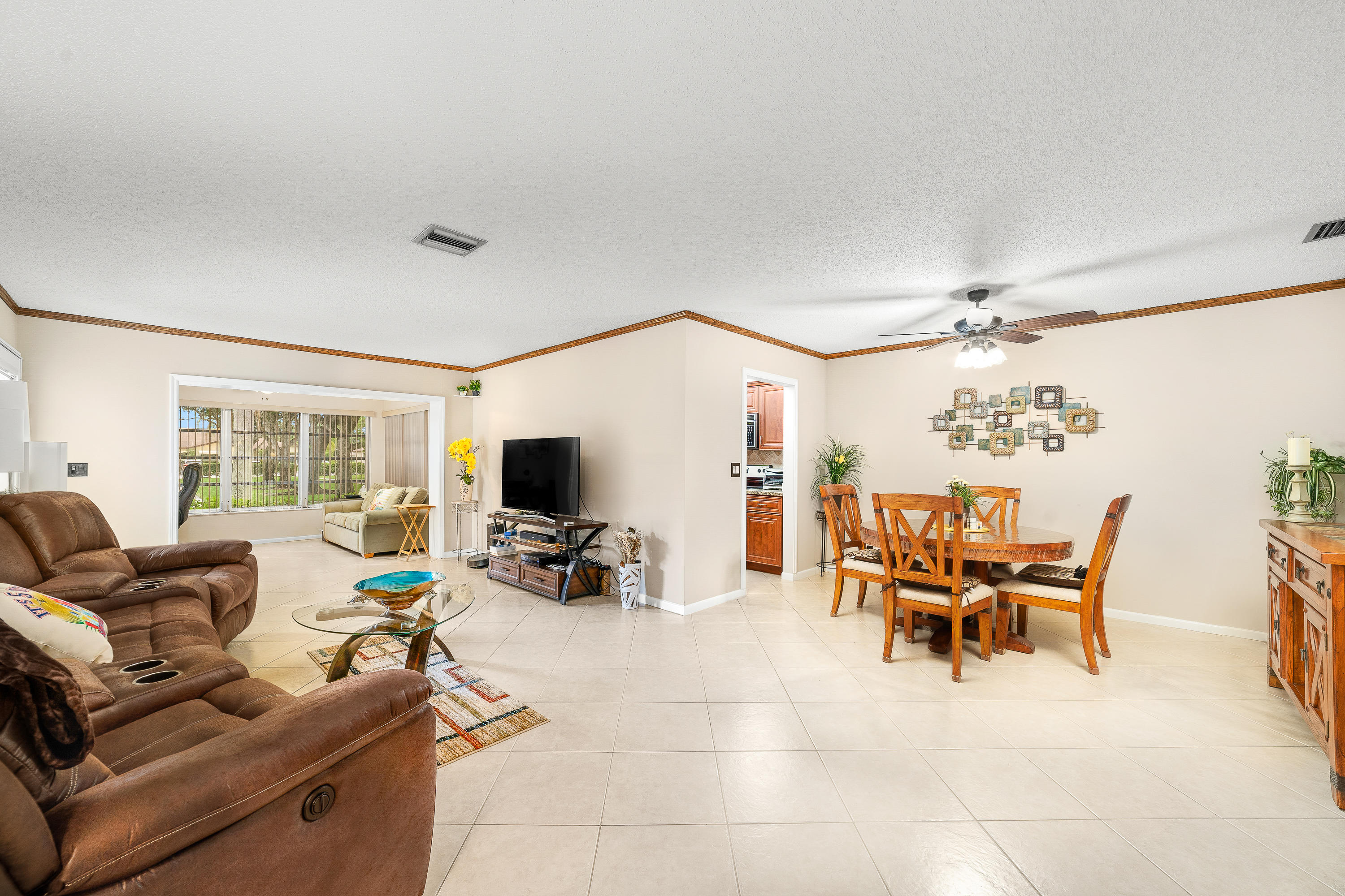 5280 Nesting Way, Unit C Delray Beach, FL 33484 - Photo 6 of 19 _DSC7074