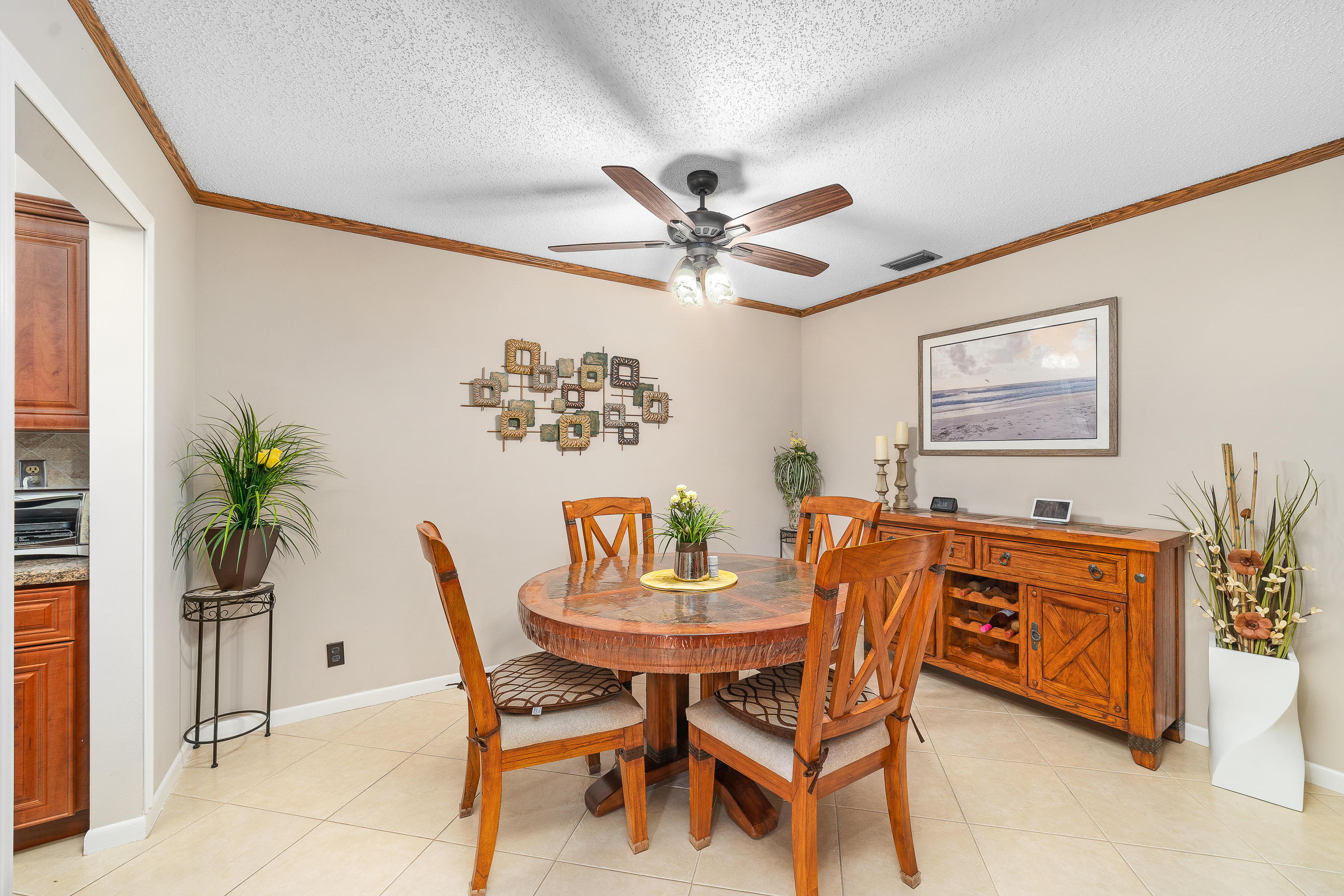 5280 Nesting Way, Unit C Delray Beach, FL 33484 - Photo 7 of 19 _DSC6971