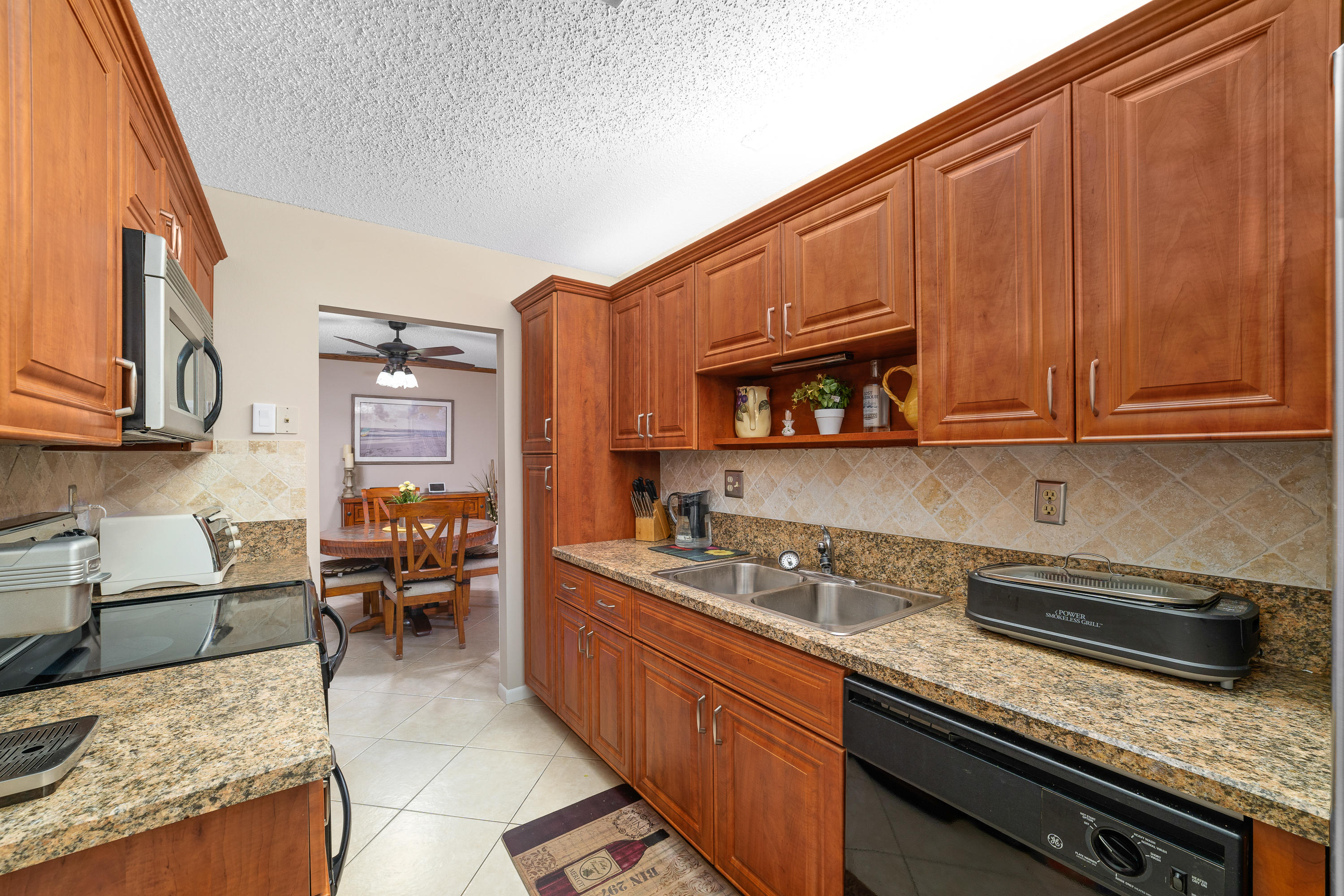 5280 Nesting Way, Unit C Delray Beach, FL 33484 - Photo 9 of 19 _DSC6943