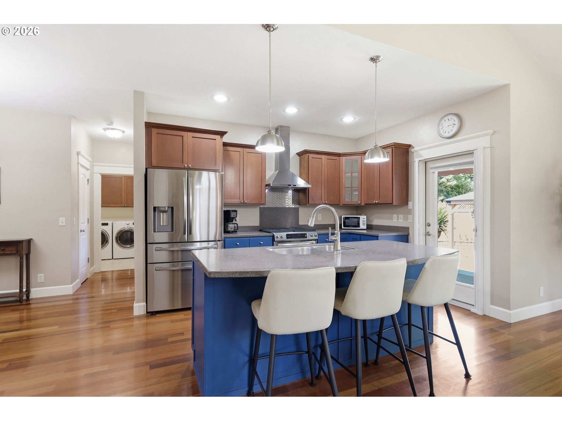 4620 Wendover Street Eugene, OR 97404 - Photo 11 of 47
