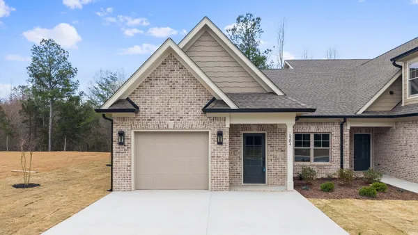 $399,900 | 5274 Baylor Street Northwest, Cleveland, TN 37312