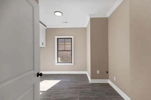 $399,900 | 5274 Baylor Street Northwest, Cleveland, TN 37312