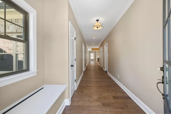 $399,900 | 5274 Baylor Street Northwest, Cleveland, TN 37312