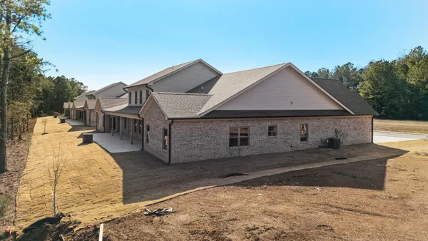 $399,900 | 5274 Baylor Street Northwest, Cleveland, TN 37312