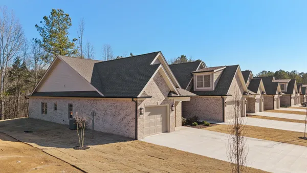 $399,900 | 5274 Baylor Street Northwest, Cleveland, TN 37312