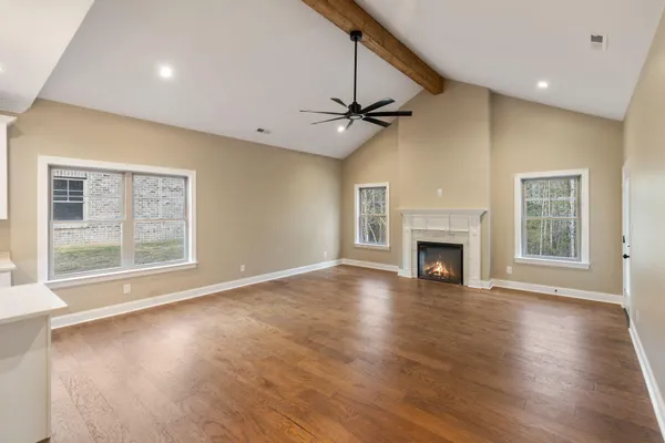 $399,900 | 5274 Baylor Street Northwest, Cleveland, TN 37312