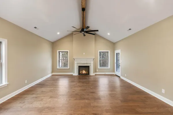 $399,900 | 5274 Baylor Street Northwest, Cleveland, TN 37312
