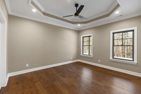 $399,900 | 5274 Baylor Street Northwest, Cleveland, TN 37312