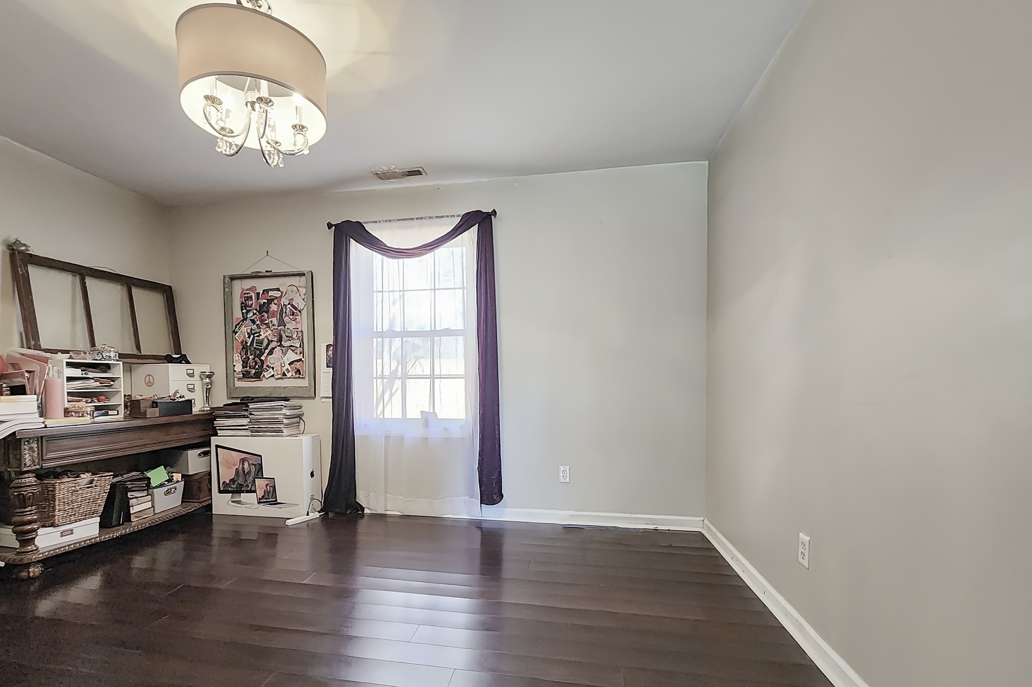 2237 Ovoca Road Tullahoma, TN 37388 - Photo 16 of 23 Gallery Image 16
