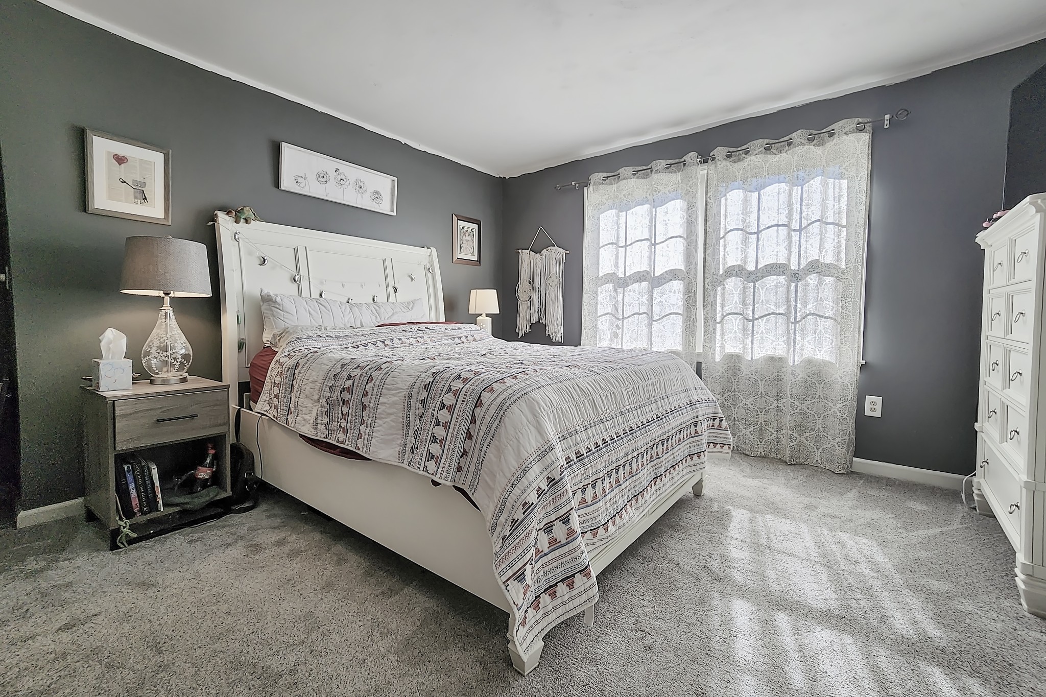 2237 Ovoca Road Tullahoma, TN 37388 - Photo 18 of 23 Gallery Image 18