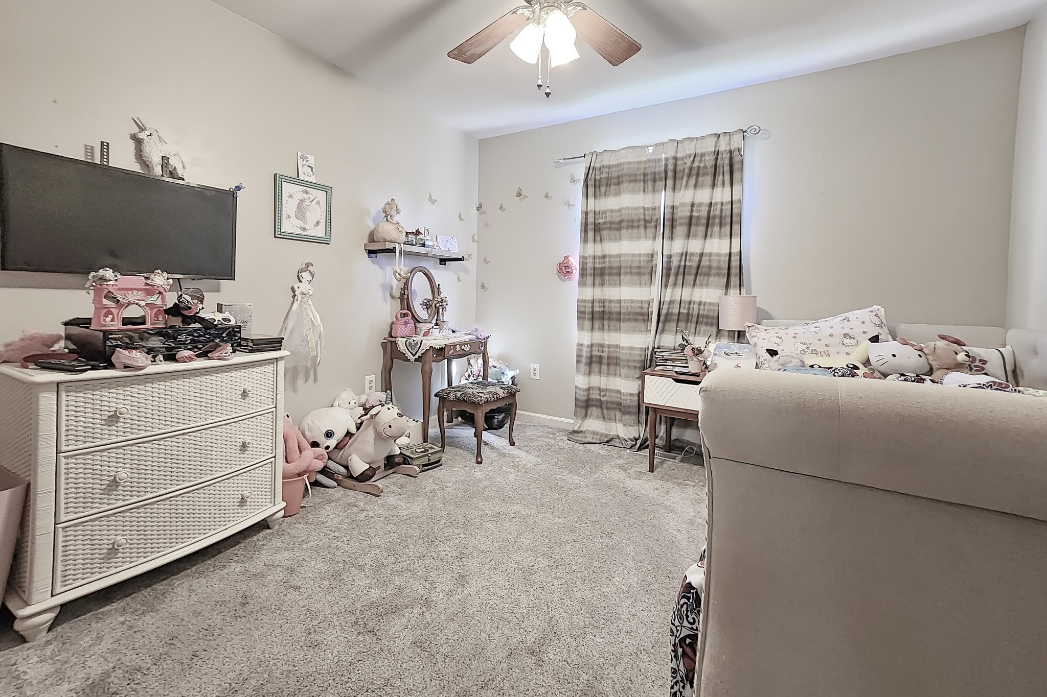 2237 Ovoca Road Tullahoma, TN 37388 - Photo 21 of 23 Gallery Image 21