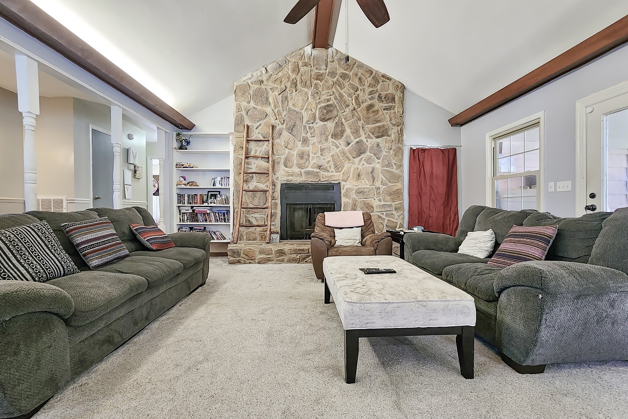 2237 Ovoca Road Tullahoma, TN 37388 - Photo 3 of 23 Gallery Image 3