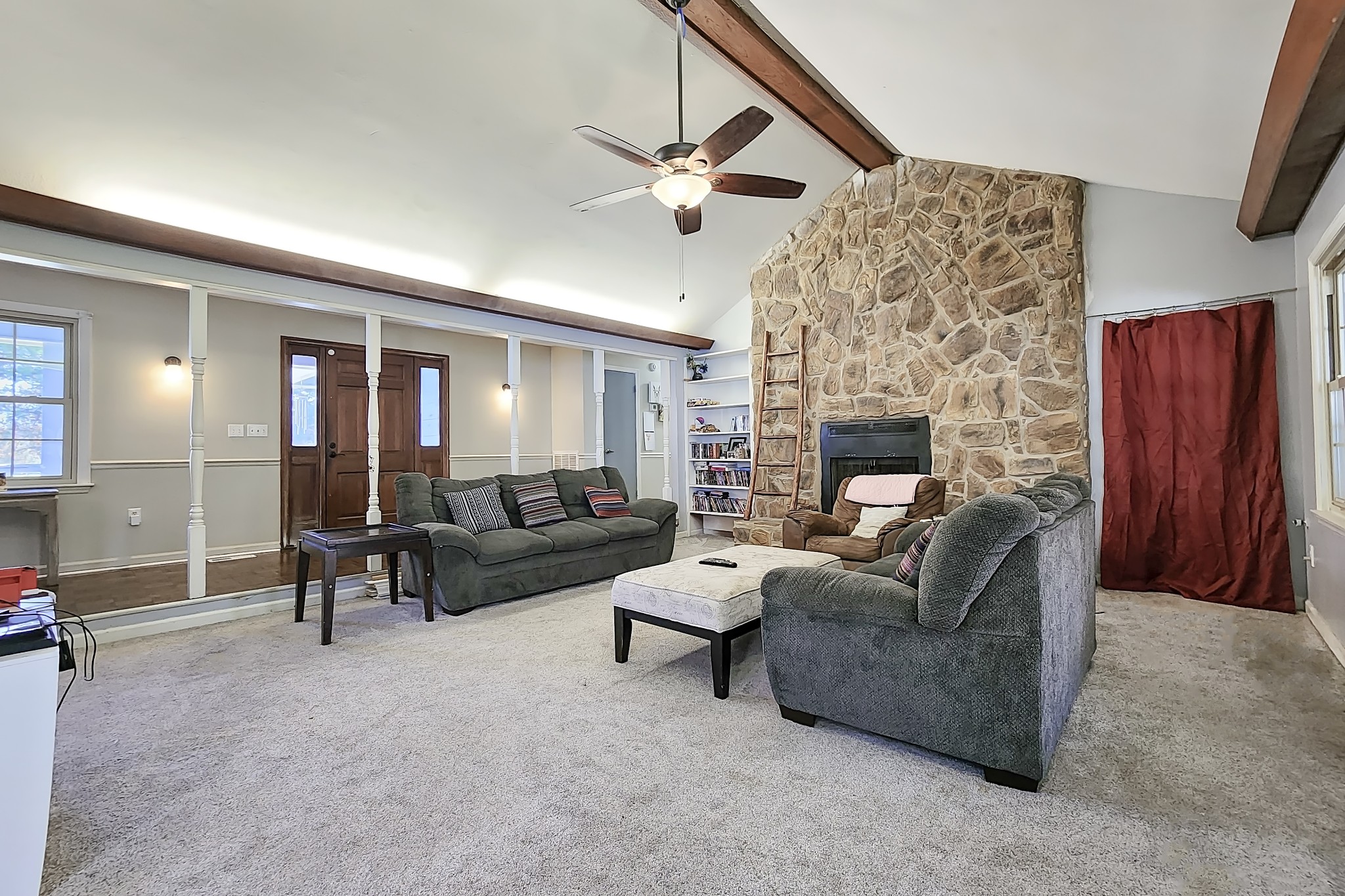 2237 Ovoca Road Tullahoma, TN 37388 - Photo 4 of 23 Gallery Image 4