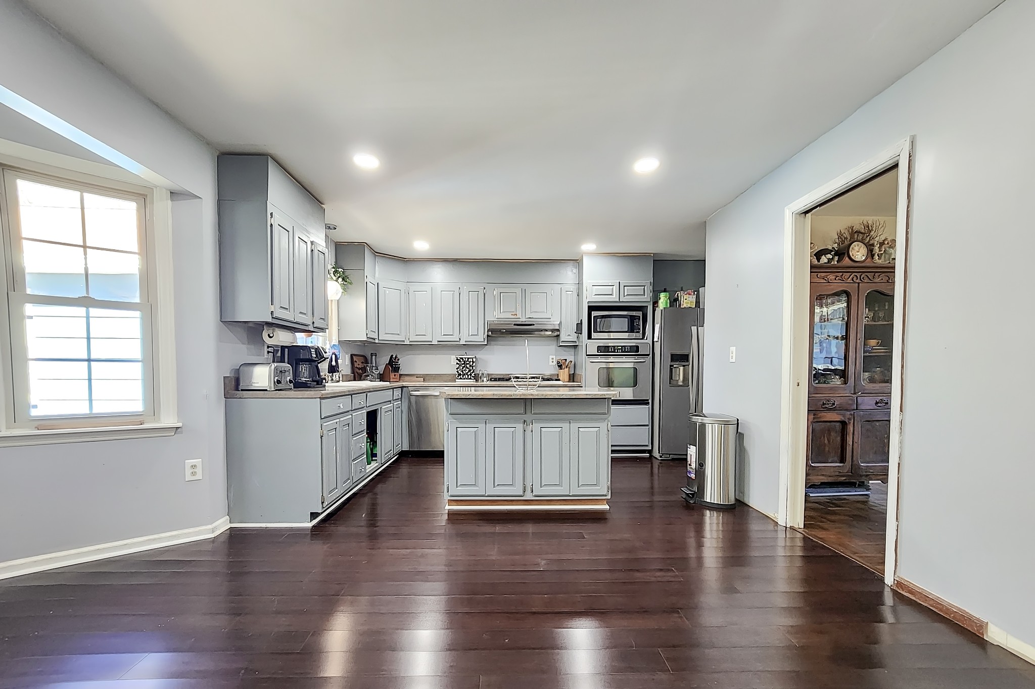 2237 Ovoca Road Tullahoma, TN 37388 - Photo 5 of 23 Gallery Image 5