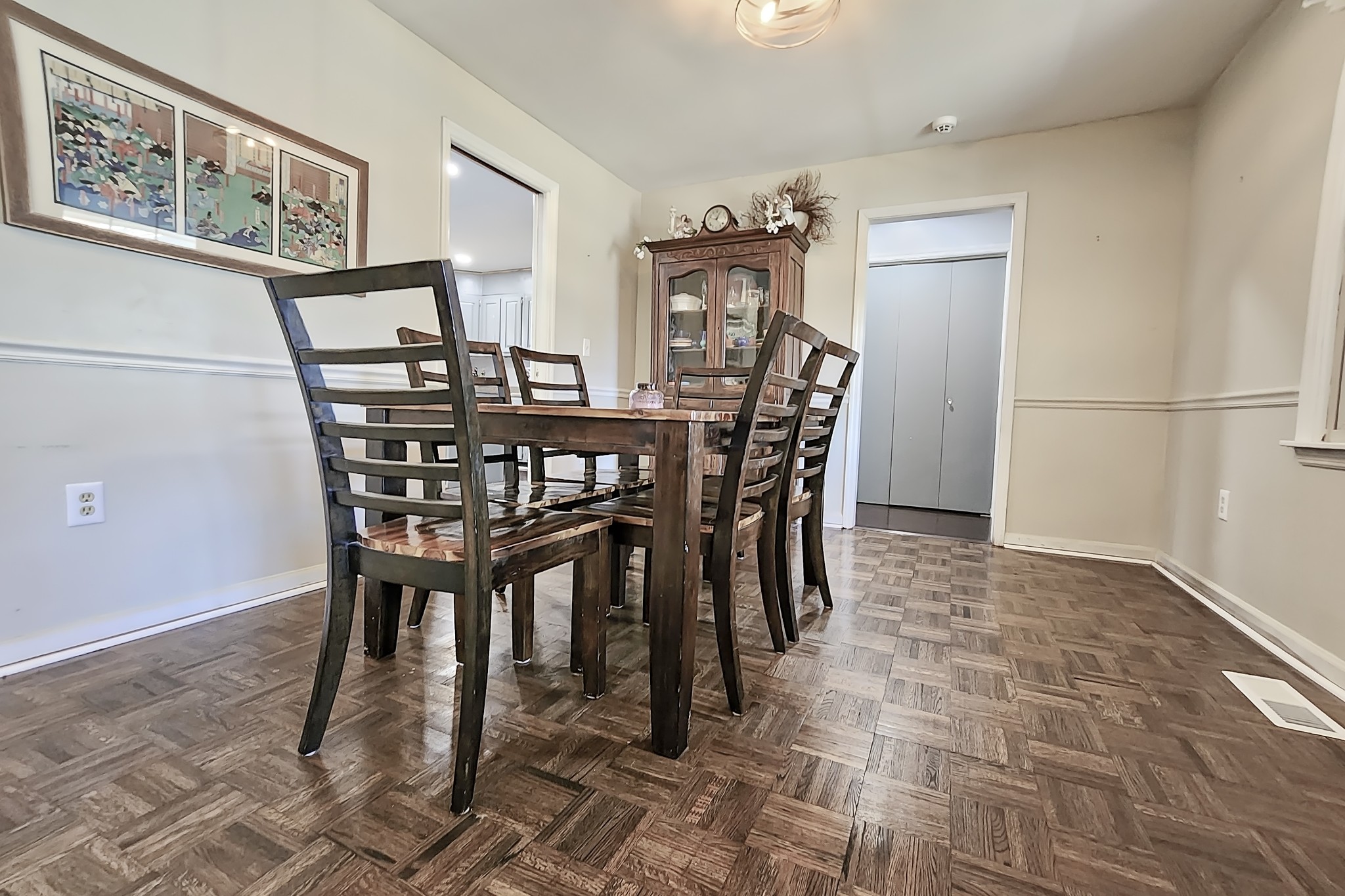2237 Ovoca Road Tullahoma, TN 37388 - Photo 6 of 23 Gallery Image 6