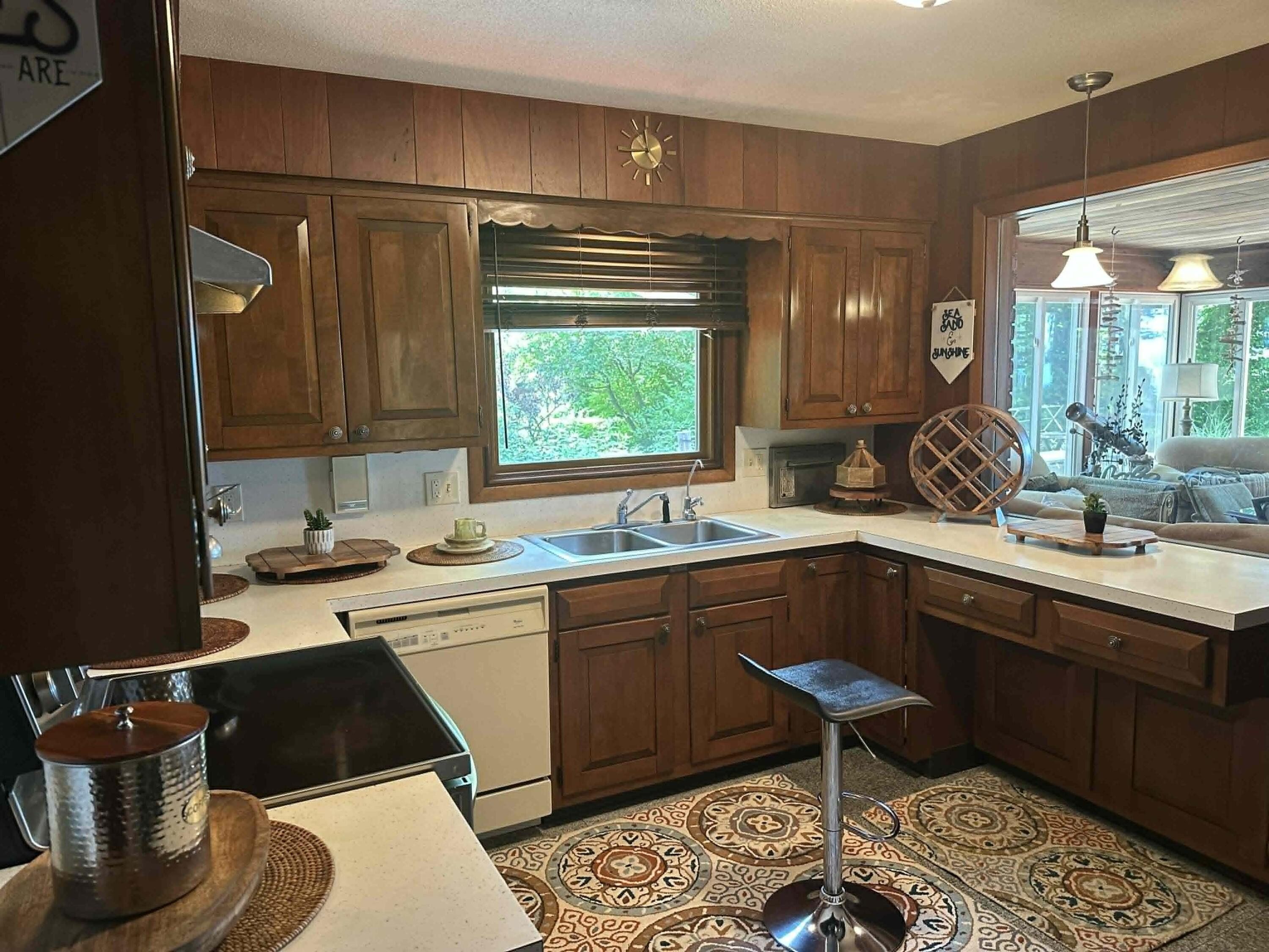 1716 West Benson Road Benton Harbor, MI 49022 - Photo 39 of 57 7e2edcbd-6669-439b-b246-3b8d22b46678