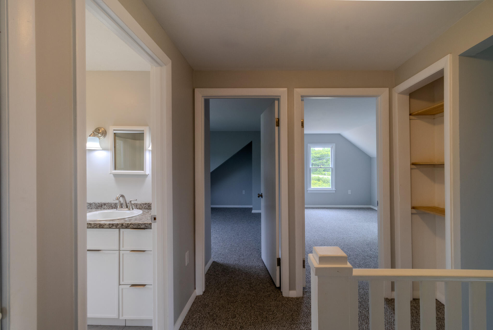942 Mason Bay Road Jonesport, ME 04649 - Photo 39 of 74 41
