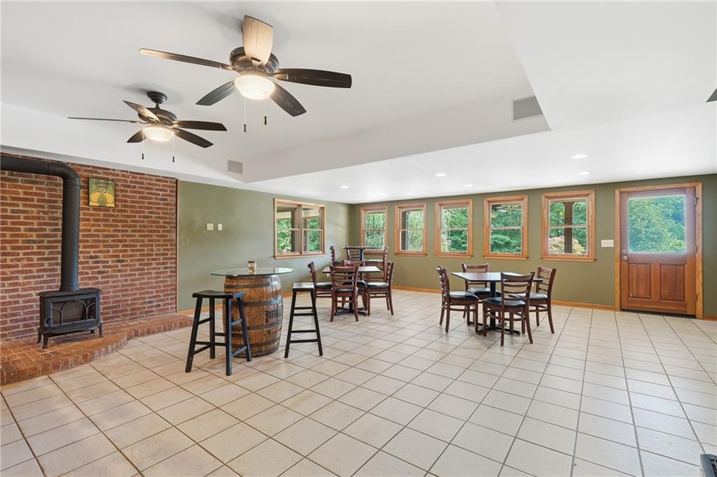7255 Cowan Mill Road Winston, GA 30187 - Photo 36 of 50 Gallery Image 36