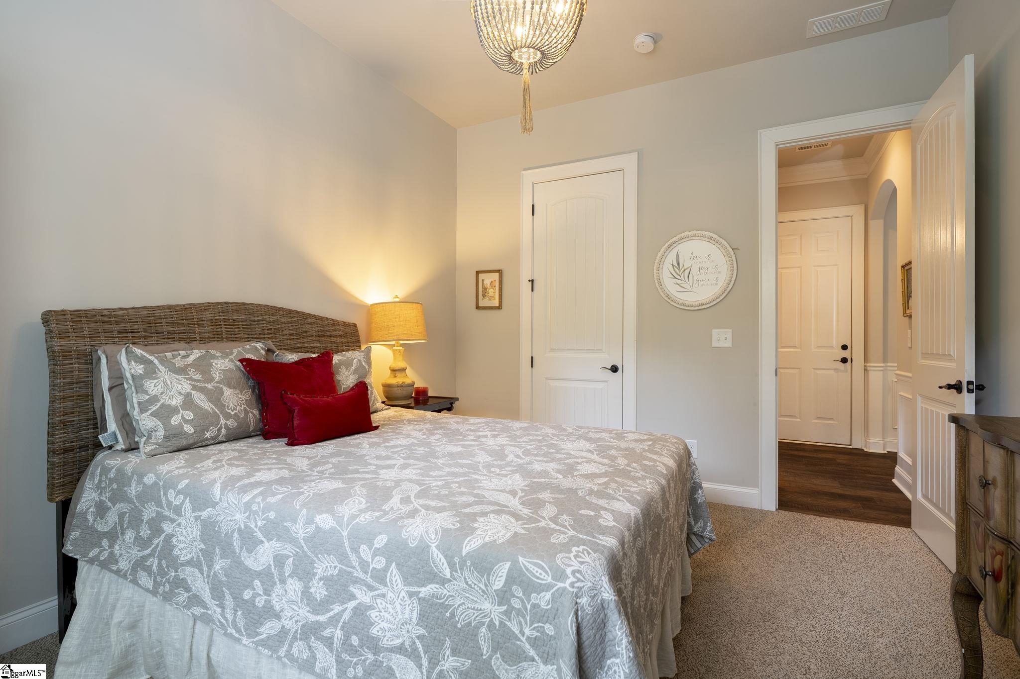 3 Wild Indigo Circle Greenville, SC 29607 - Photo 32 of 50