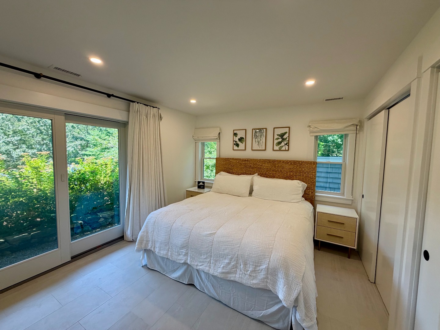 12 Brook Hollow Road West Tisbury, MA 02568 - Photo 19 of 34