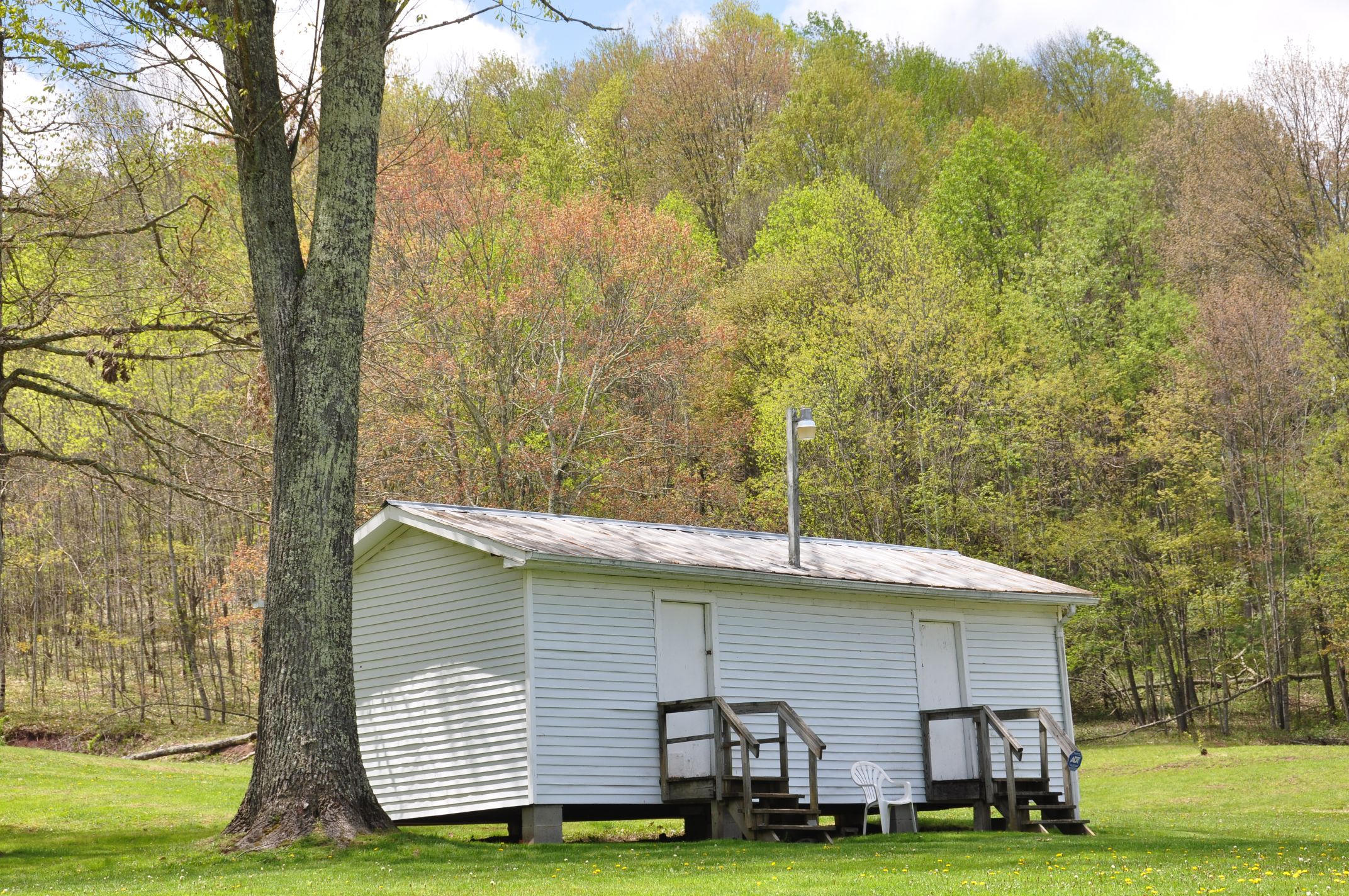 100 Cold Hollow Road Rainelle, WV 25962 - Photo 11 of 39 Gallery Image 11