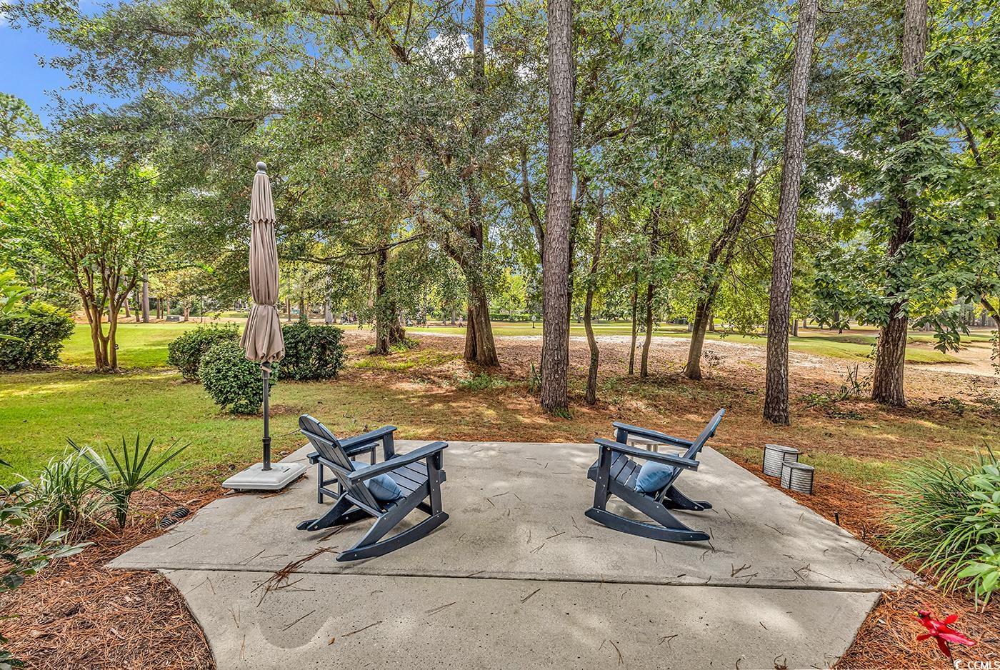 9 Pistachio Loop, Unit B Murrells Inlet, SC 29576 - Photo 39 of 39 Gallery Image 39