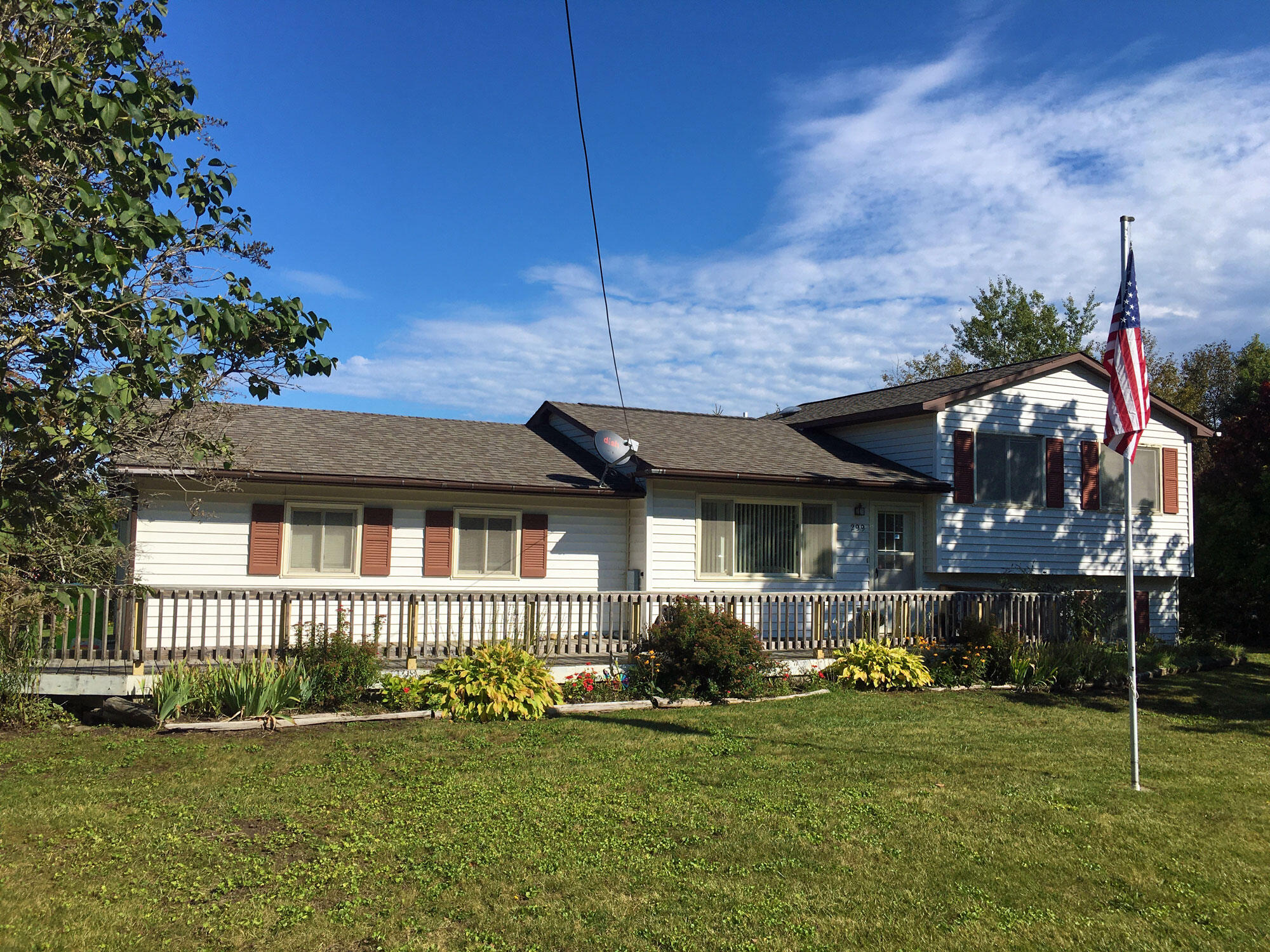 299 South Airport Road St. Ignace, MI 49781 - Photo 41 of 53 Gallery Image 41