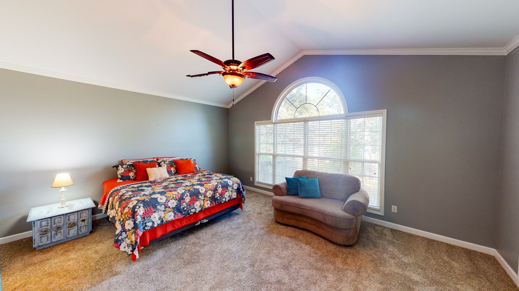 380 Moore Road Dothan, AL 36301 - Photo 20 of 50