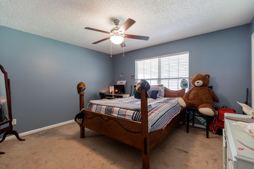 6658 Sinkhole Road Ambrose, GA 31512 - Photo 18 of 26 Gallery Image 18