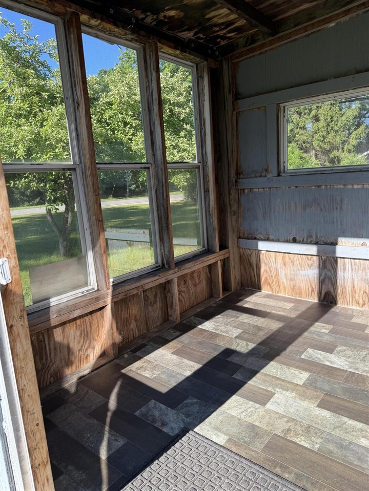 3589 West Webster Road Montague, MI 49437 - Photo 7 of 26