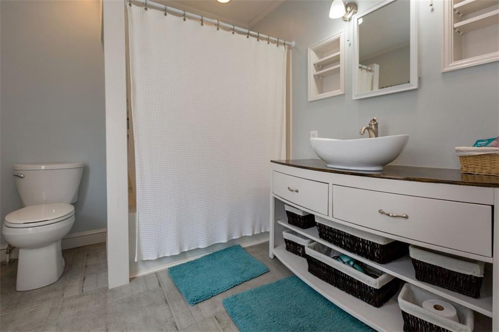 253 Centre Street Bath, ME 04530 - Photo 18 of 35 Photo