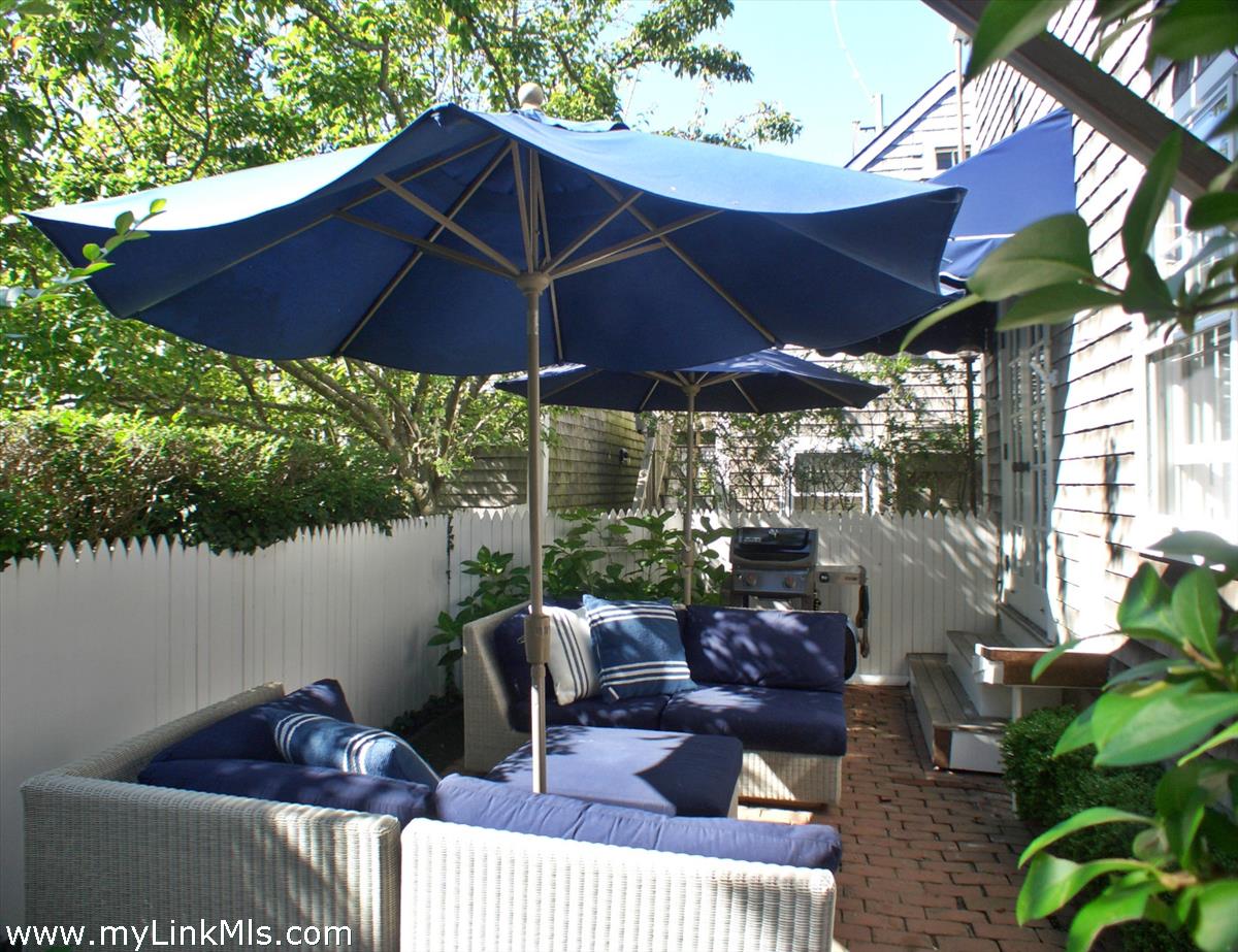 10 Still Dock Street Nantucket, MA 02554 - Photo 27 of 28 Gallery Image 27