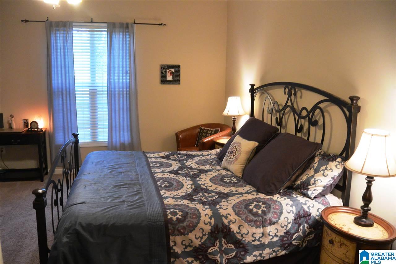 1881 Holly Hills Road Lincoln, AL 35096 - Photo 9 of 16
