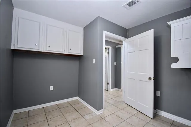 $299,900 | 213 Hamilton Drive, Pineville, LA 71360