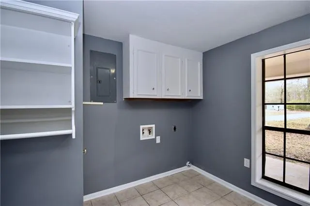 $299,900 | 213 Hamilton Drive, Pineville, LA 71360