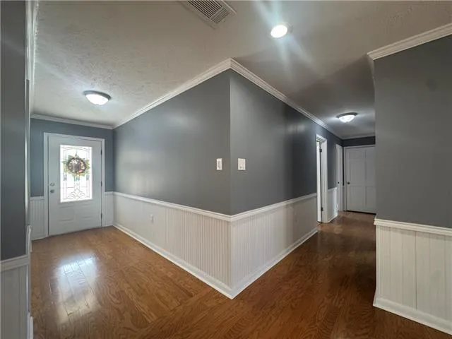 $299,900 | 213 Hamilton Drive, Pineville, LA 71360