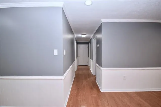 $299,900 | 213 Hamilton Drive, Pineville, LA 71360