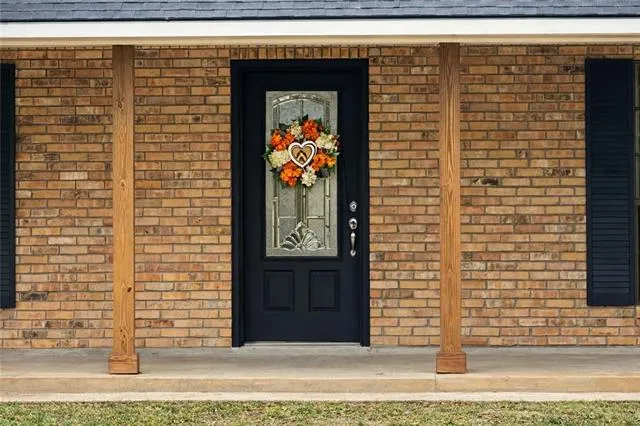 $299,900 | 213 Hamilton Drive, Pineville, LA 71360