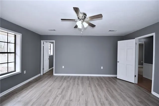 $299,900 | 213 Hamilton Drive, Pineville, LA 71360