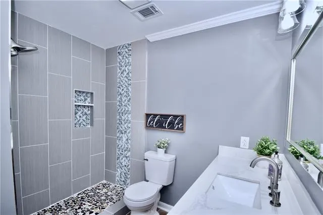 $299,900 | 213 Hamilton Drive, Pineville, LA 71360