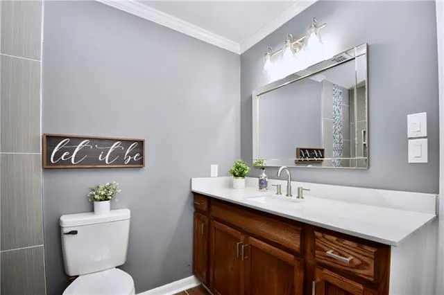 $299,900 | 213 Hamilton Drive, Pineville, LA 71360