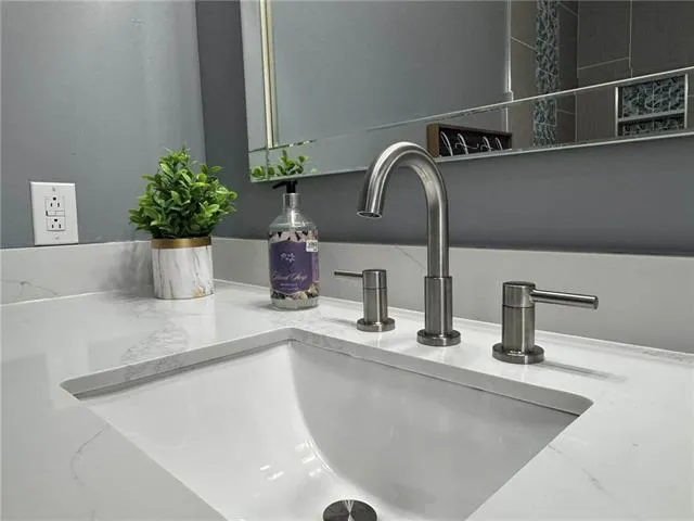 $299,900 | 213 Hamilton Drive, Pineville, LA 71360