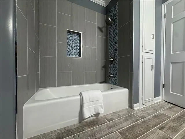 $299,900 | 213 Hamilton Drive, Pineville, LA 71360