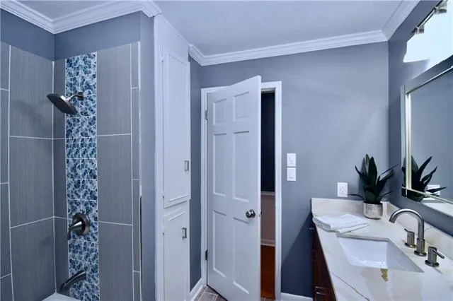 $299,900 | 213 Hamilton Drive, Pineville, LA 71360