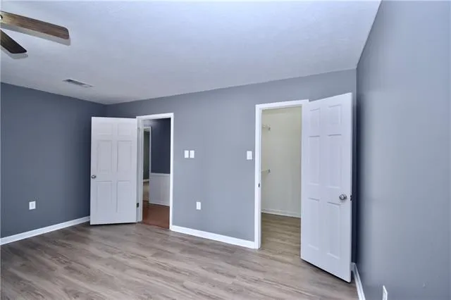 $299,900 | 213 Hamilton Drive, Pineville, LA 71360